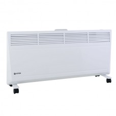 Конвектор VITEK VT-2174 W