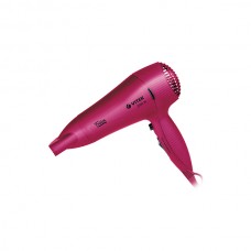Фен VITEK VT-2235 PK