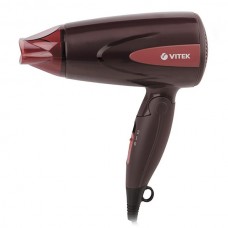 Фен VITEK VT-2261 BN