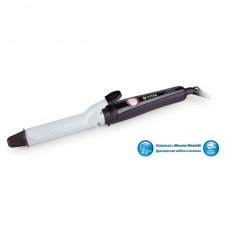 Электрощипцы VITEK VT-2292 VT