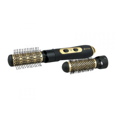 Фен-щетка VITEK VT-2296 BK