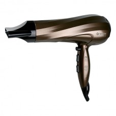 Фен VITEK VT-2298 BN