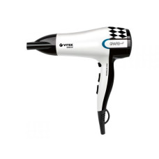 Фен VITEK VT-2299 W
