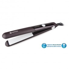 Выпрямитель для волос VITEK VT-2311 VT