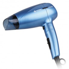 Фен VITEK VT-2316 B