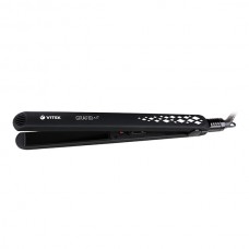 Выпрямитель для волос VITEK VT-2324 BK