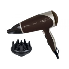Фен VITEK VT-2327 CL