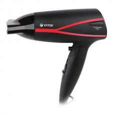 Фен VITEK VT-2328 BK