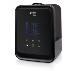 Увлажнитель воздуха VITEK VT-2331 BK