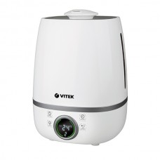 Увлажнитель воздуха VITEK VT-2332 W