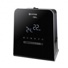 Увлажнитель воздуха VITEK VT-2336 BK