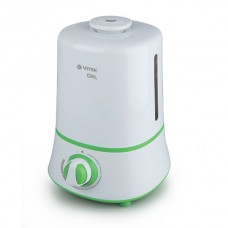 Увлажнитель воздуха VITEK VT-2351 W