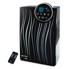 Увлажнитель воздуха VITEK VT-2354 BK