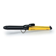 Электрощипцы VITEK VT-2384 Y