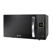 Микроволновая печь VITEK VT-2451 BK