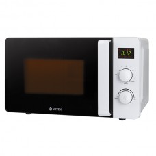 Микроволновая печь VITEK VT-2453 W