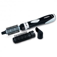 Фен-щетка VITEK VT-2510 BW