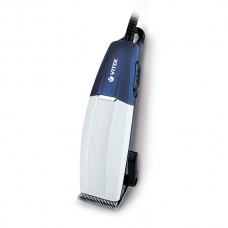 Машинка для стрижки волос VITEK VT-2516 W