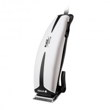 Машинка для стрижки волос VITEK VT-2517 W