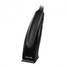 Машинка для стрижки волос VITEK VT-2518 BK