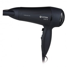 Фен VITEK VT-2534 BK