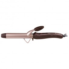Электрощипцы VITEK VT-2539 CL
