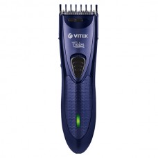 Машинка для стрижки волос VITEK VT-2543 B