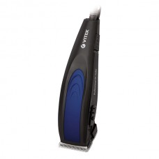 Машинка для стрижки волос VITEK VT-2576 BK