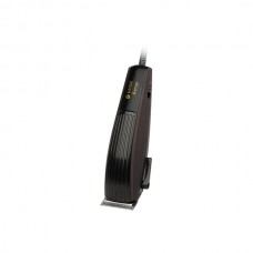 Машинка для стрижки волос VITEK VT-2577 BN