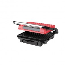 Гриль-пресс VITEK VT-2634 R