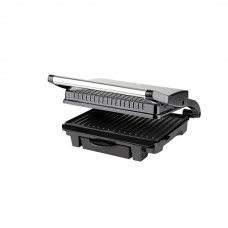 Гриль-пресс VITEK VT-2635 ST