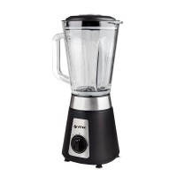 Блендер настольный VITEK VT-3416 BK