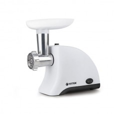 Мясорубка VITEK VT-3611 W