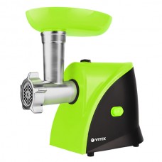 Мясорубка VITEK VT-3614 G
