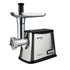 Мясорубка VITEK VT-3616 ST