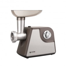 Мясорубка VITEK VT-3622 BN