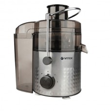 Соковыжималка VITEK VT-3658 ST
