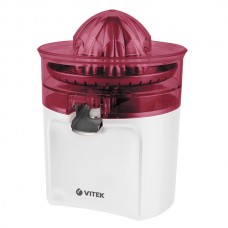 Соковыжималка VITEK VT-3659 W