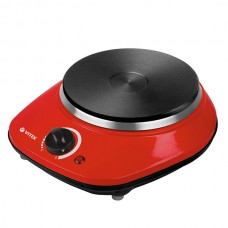 Плитка электрическая VITEK VT-3700 R