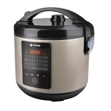 Мультиварка VITEK VT-4271 CM