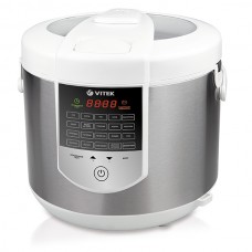 Мультиварка VITEK VT-4273 W