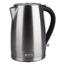Чайник VITEK VT-7000 SR