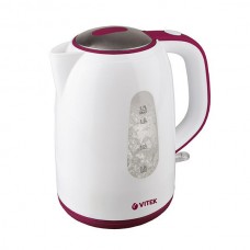 Чайник VITEK VT-7006 W
