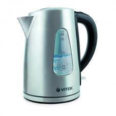 Чайник VITEK VT-7007 ST