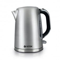 Чайник VITEK VT-7010 SR