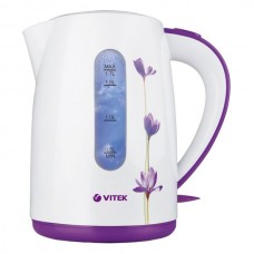 Чайник VITEK VT-7011 W