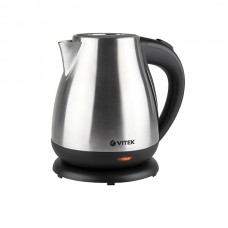 Чайник VITEK VT-7012 ST