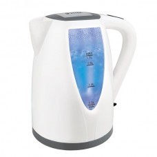 Чайник VITEK VT-7014 W