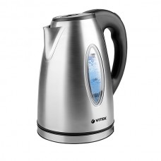 Чайник VITEK VT-7019 ST