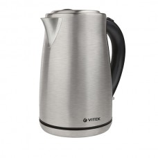 Чайник VITEK VT-7020 ST